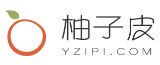 腼颜人世头条网Logo